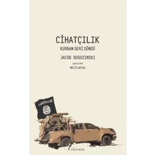 Lisinya Cihatçılık