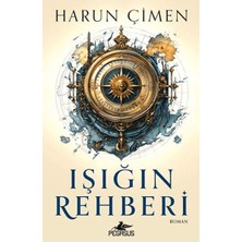 Lisinya Işığın Rehberi