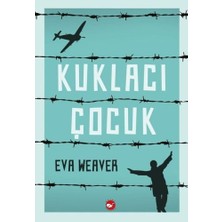 Lisinya Kuklacı Çocuk