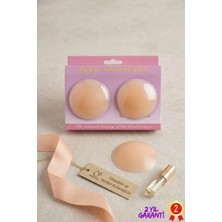Sayarmarkt Silicone Pad Kaydırmaz Özellikli Masa ve Yüzey Koruma Pedi