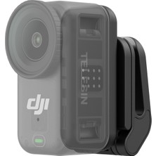 Telesin Osmo Nano Magnetic Pivot Clip