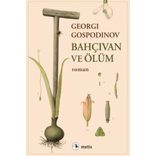 Lisinya Bahçıvan ve Ölüm