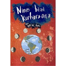 Lisinya Nine Bizi Kurtarsana