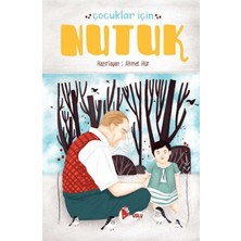 Lisinya Çocuklar Için Nutuk