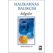 Lisinya Dalgıçlar