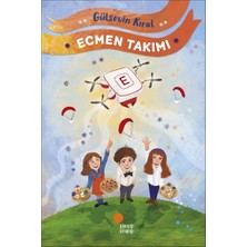 Lisinya Ecmen Takımı