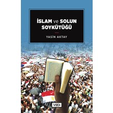 Lisinya Islam ve Solun Soykütüğü