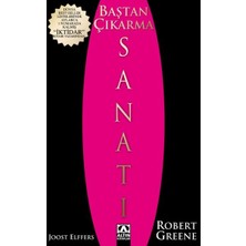 Lisinya Baştan Çıkarma Sanatı