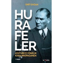 Lisinya Hurafeler