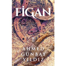 Lisinya Figan