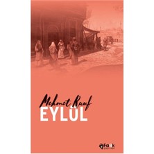 Lisinya Eylül
