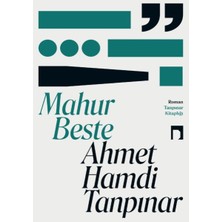 Lisinya Mahur Beste