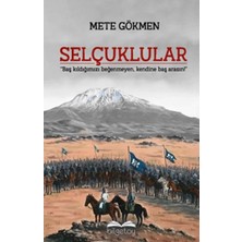 Lisinya Selçuklular