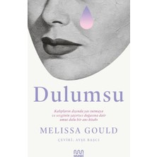 Lisinya Dulumsu