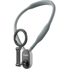 Telesin Cep Telefonu Neck Mount