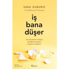 Lisinya Iş Bana Düşer