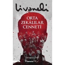 Lisinya Orta Zekalılar Cenneti