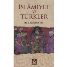 Lisinya Islamiyet ve Türkler