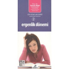 Lisinya Ergenlik Dönemi