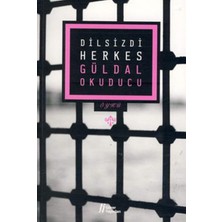 Lisinya Dilsizdi Herkes
