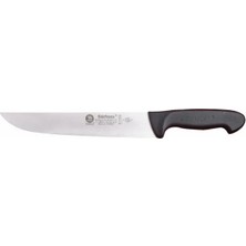 Uravas Store Sürbısa 61150 - Sürmene Kasap Bıçağı 23 cm - Kurban, Doğrama, Kesim