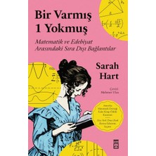 Lisinya Bir Varmış 1 Yokmuş