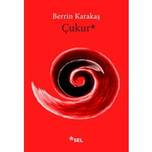 Lisinya Çukur