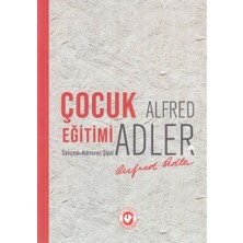 Lisinya Çocuk Eğitimi