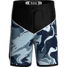 Pose I Down Tidal Flow Boardshort