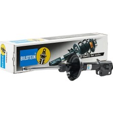 BILSTEIN Bılsteın 22-244161 Ön Amortisör Sağ | Mercedes W176 | W246 | C117 | X117 | X156
