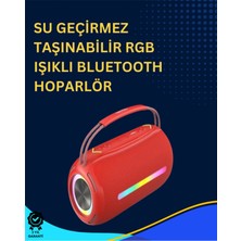 Sayarmarkt X360- Speaker