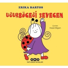 MarkEntegra Uğurböceği Sevecen