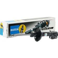 BILSTEIN Bılsteın 22-244154 Ön Amortisör Sol | Mercedes W176 | W246 | C117 | X117 | X156