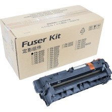 Kyocera Mita FK-3100 Fuser Kit