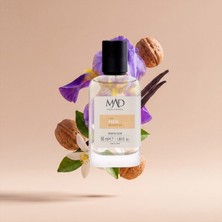 Mad Parfüm Mad G105 Selective 50 ml Erkek Parfüm