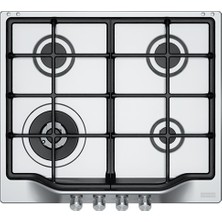 Franke Trendlıne Ocak Fhtl 604 3G Tc Xs C Inox