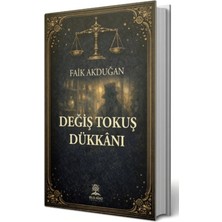 Bilgi Ağacı Yayınları Değiş Tokuş Dükkanı