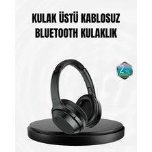 Sayarmarkt Modern Cihazlarla Uyumlu Kablolu Kulaklık – Yüksek Ses Kalitesi, Gürültü Azaltıcı Mikrofon