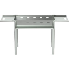 Marina Grill Pratigo Mangal