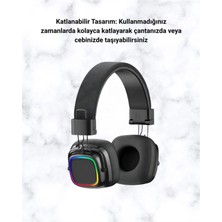 Sayarmarkt XY30-BLUETOOTH Kulaklık