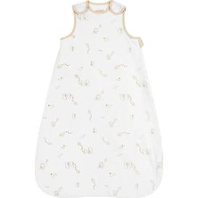 Chicco Bebek Uyku Tulumu