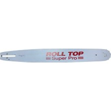 Roll Top 3/8-33 Diş Stıhl Testere Palası
