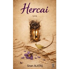 Arkhe Yayınları Hercai