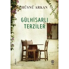 Nerm Gülhisarlı Terziler