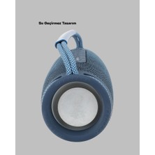 Zero Land Ilkeshop Bombox 3 Pro Mi
