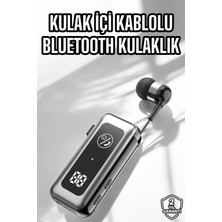Sayarmarkt Pg-20 Kulaklık