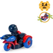 NW NessiWorld 203222007 Karakter