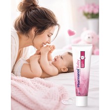 Doğal Bebek Pişik Önleyici ve Rahatlatıcı Nemlendirici - Hassas Cilt - Pişik Merhemi 30 ml x 2ADET