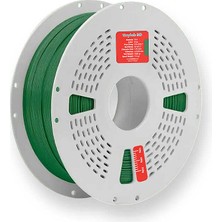 Tinylab 3D 1.75 mm Koyu Yeşil Pla Filament - Combo Uyumlu makara