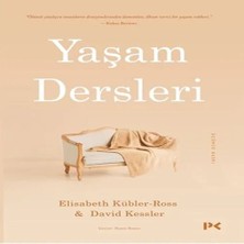 Renas Store Yaşam Dersleri
